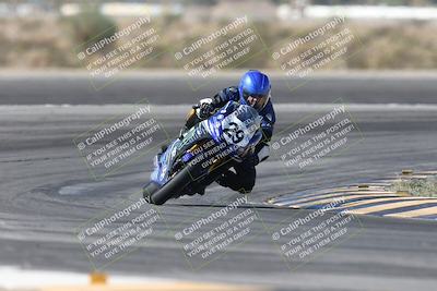 media/Nov-02-2025-CVMA (Sun) [[337aff29ab]]/Race 1-Formula 2-CVMA Hooligans-American Thunder/